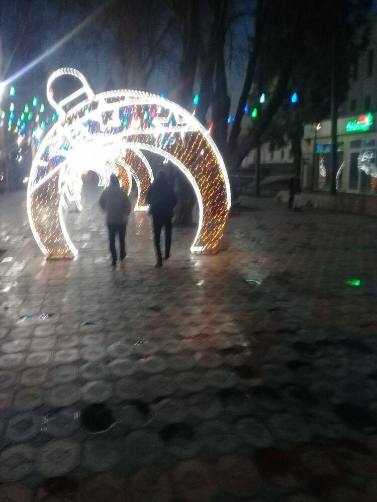 ���� 19229813 ������� �����, 33 ����, ���� ���������� � �������