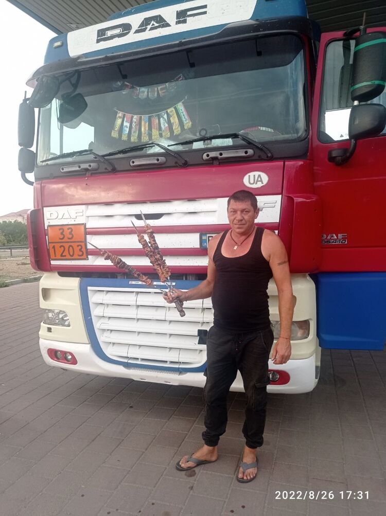  29436483  Sergey, 47 ,    