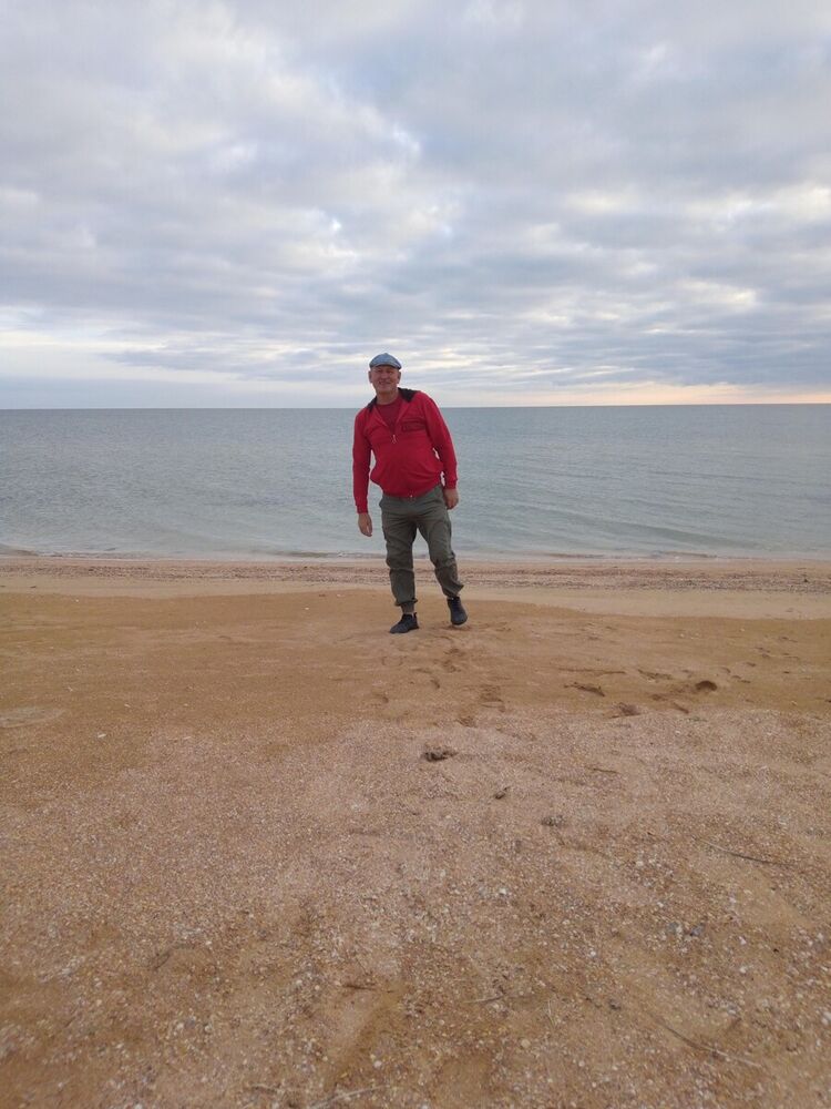  ,   , 56 ,   c 