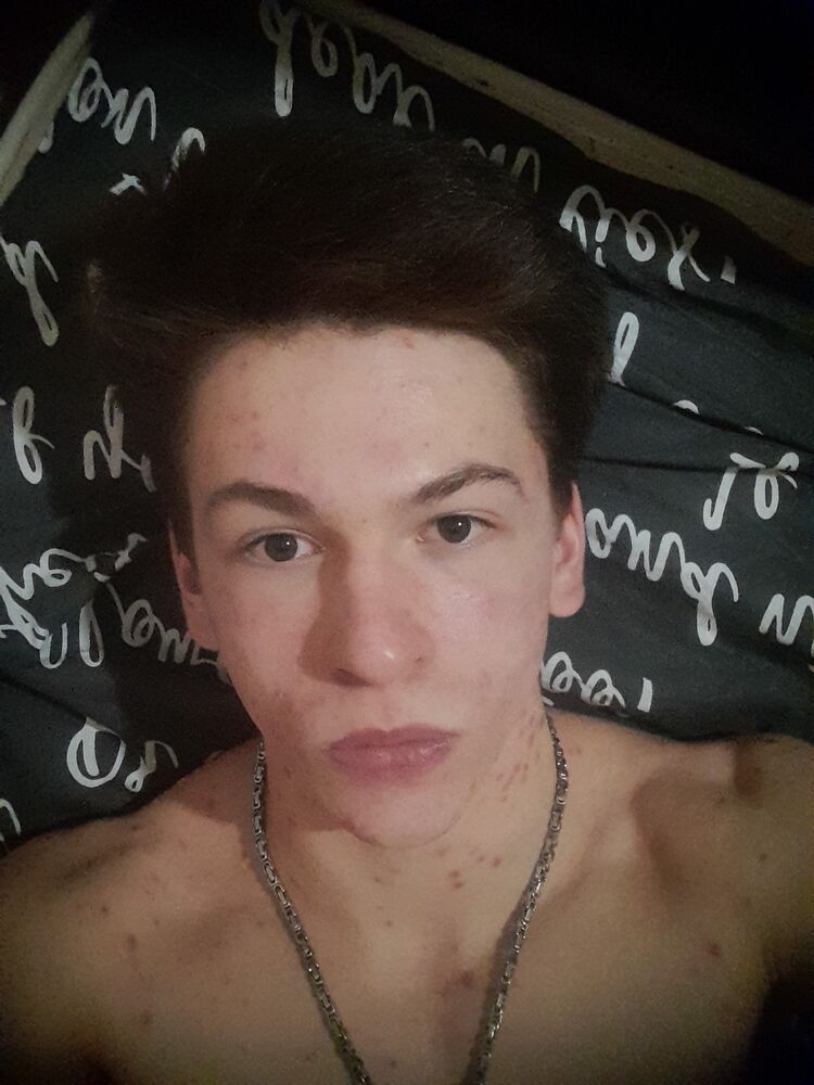 ���� 48427023 ����� �������, 21 ���, ���� ���������� � �������������