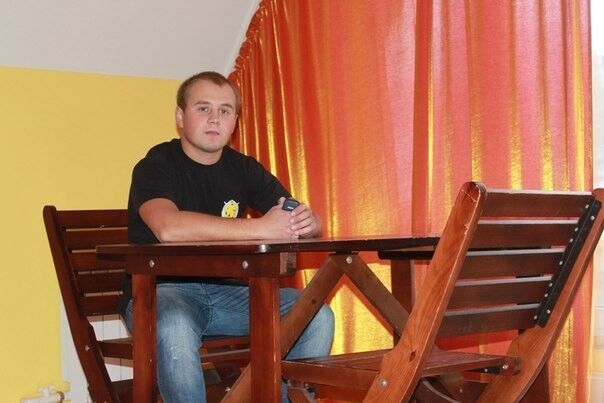 ���������� �����, ���� ������� �����, 33 ����, ������������ 