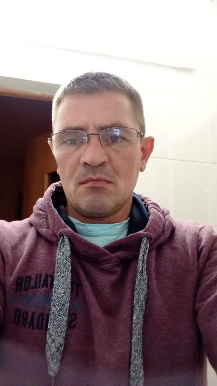  ,   , 45 ,   ,   