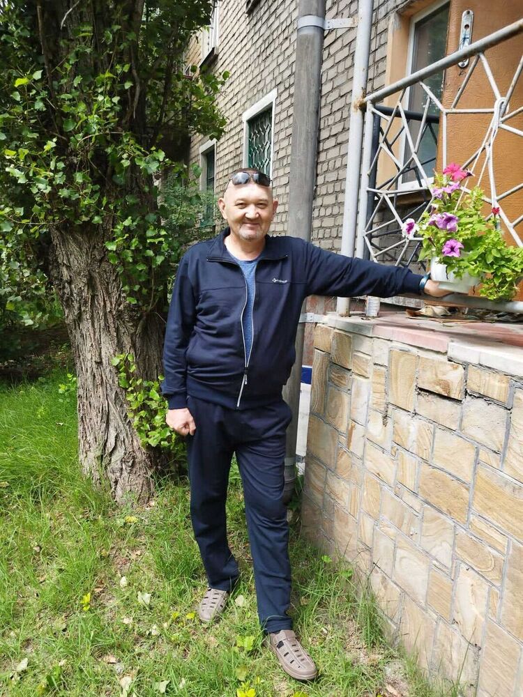  ,   , 50 ,     , c 