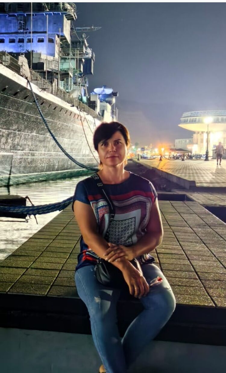 ,   , 49 ,   ,   