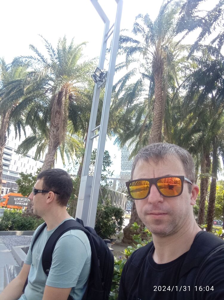  ,   , 40 ,   c 