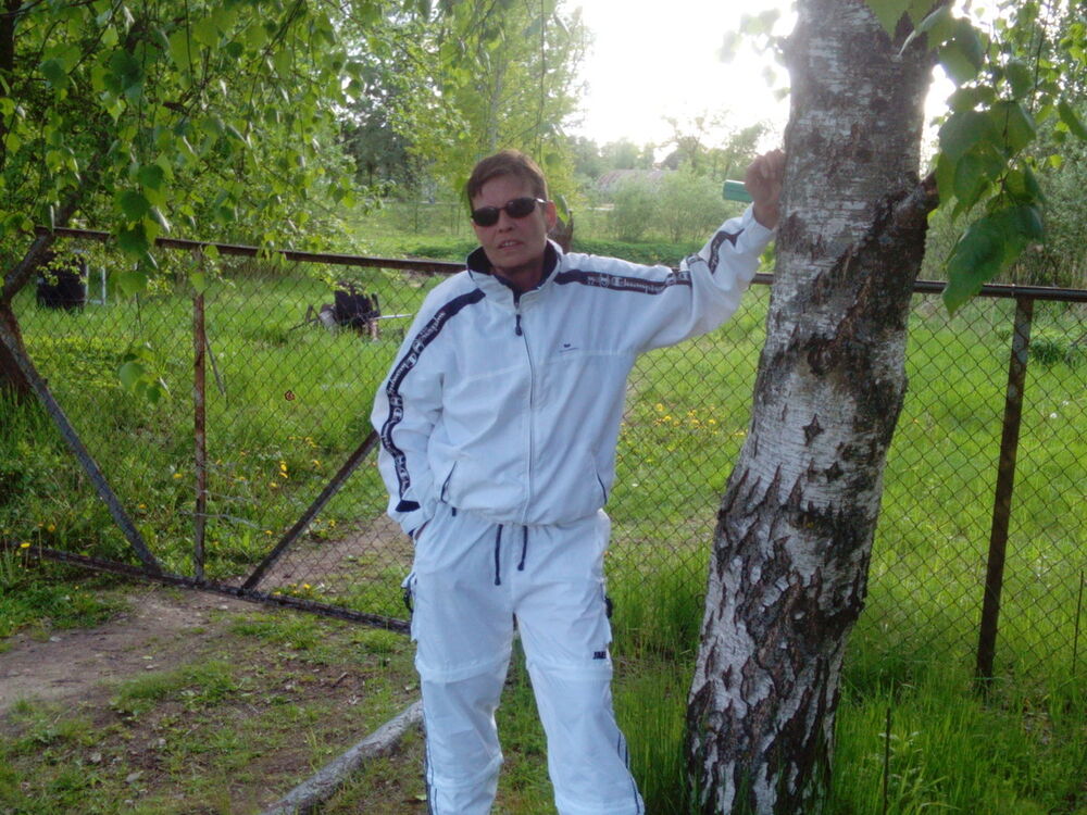  ,   , 60 ,   