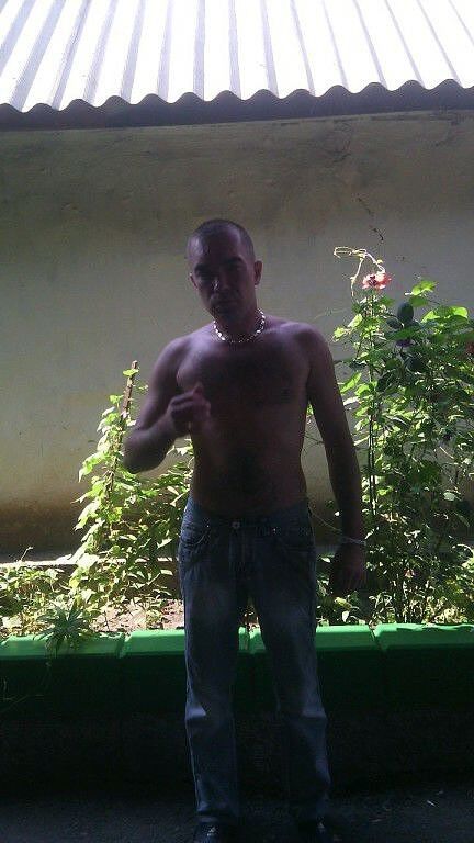 ���� 6545803 ������� �����, 45 ���, ���� ���������� � ������