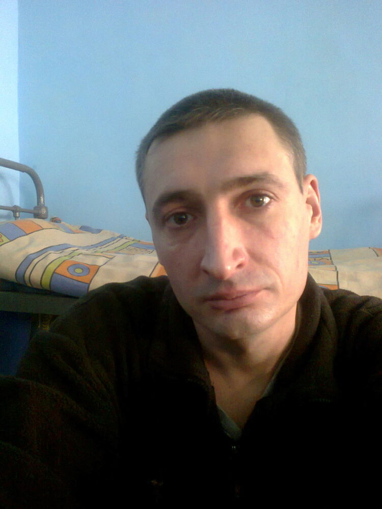 ���������� �����, ���� ������� ������, 50 ���, ������������ ��� ������