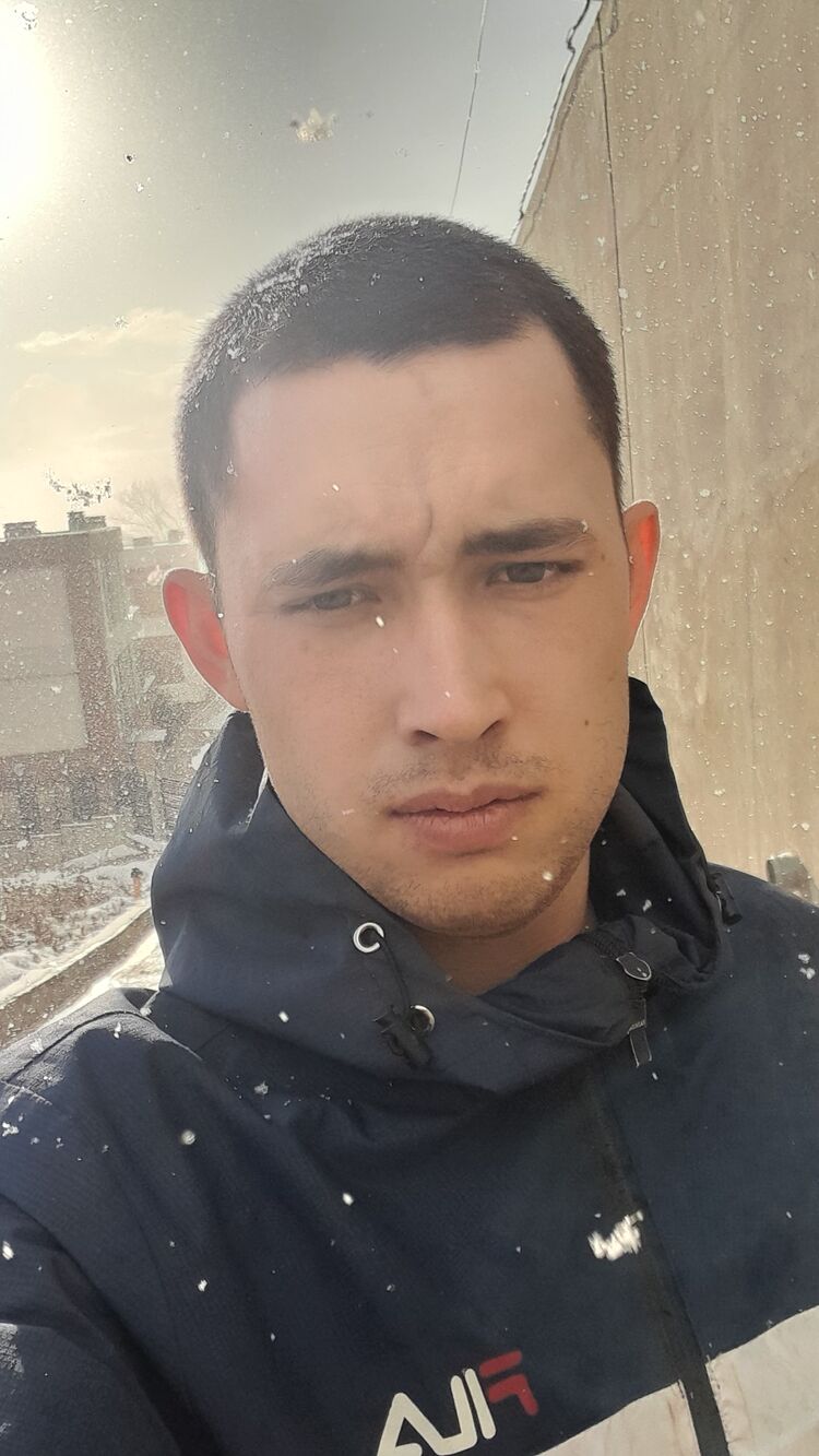  ,   , 28 ,   ,   , 