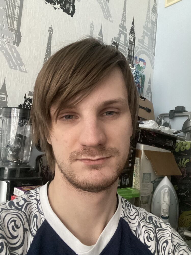 ���� 29053233 ������� ������, 27 ���, ���� ���������� � ������