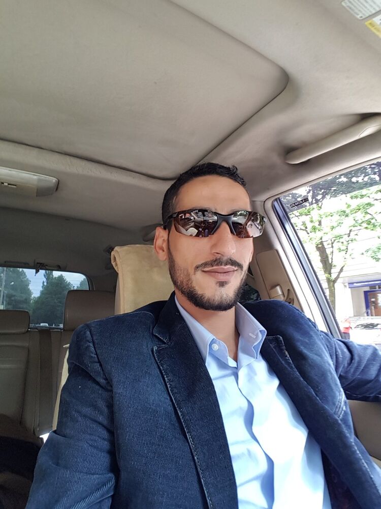  ,   Rafek, 35 ,   ,   , c 