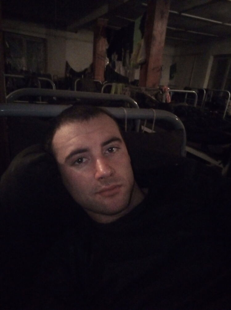 ,   Vasilek, 25 ,   ,   , c , 