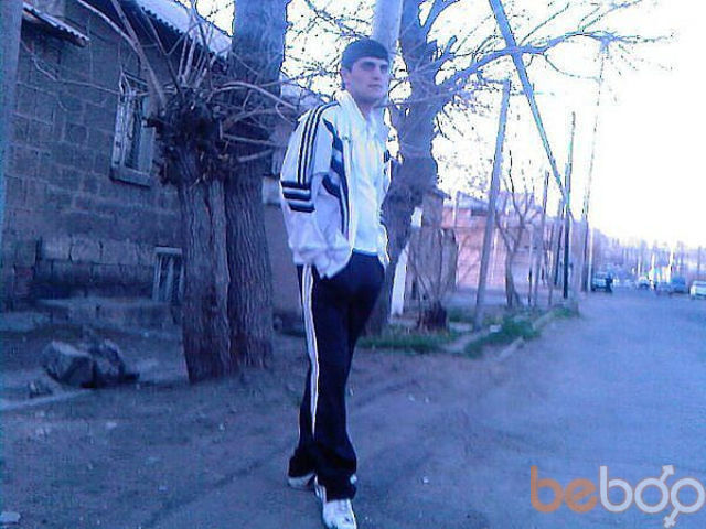  1263603  SEVAK, 36 ,    