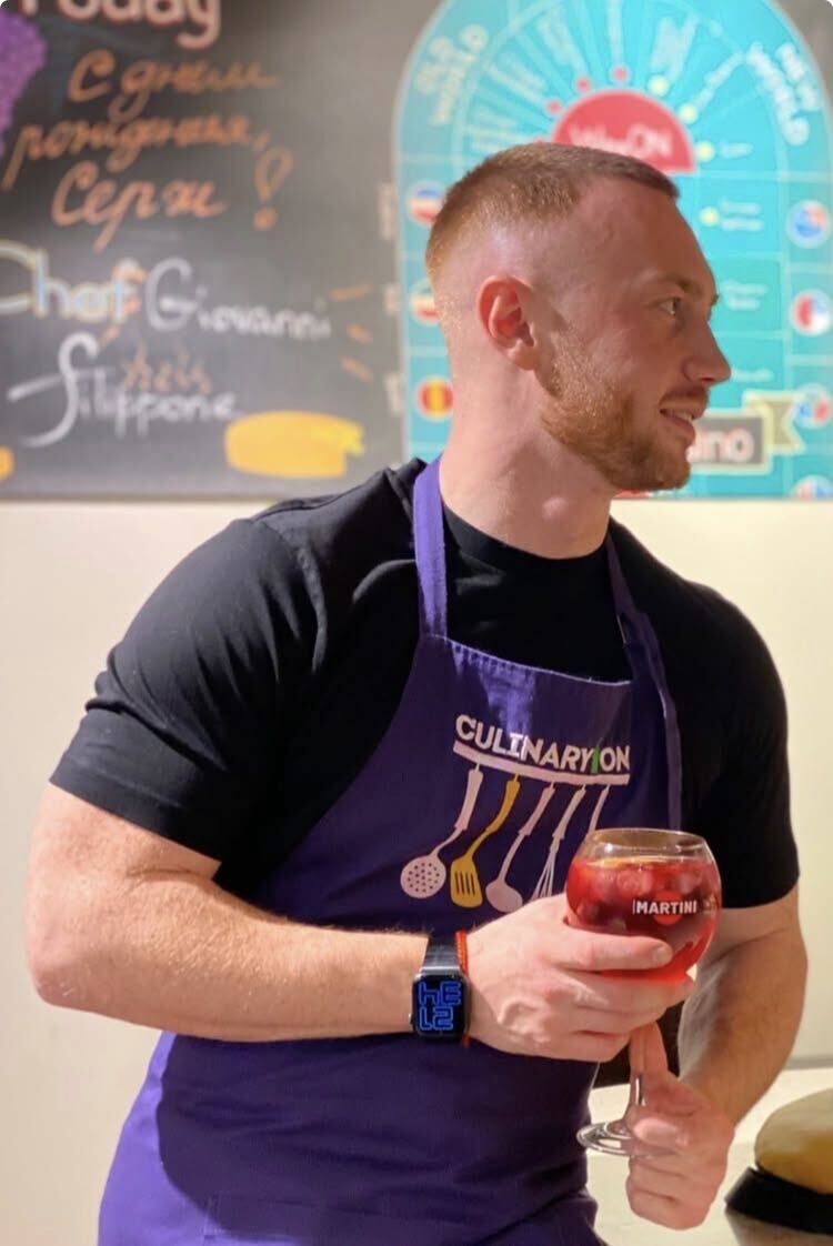 ���������� �����-���������, ���� ������� �������, 36 ���, ������������ ��� ������, ����� � ���������, c�������� ���������