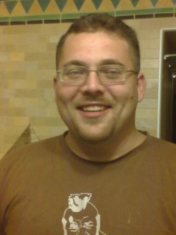  ,   Oleg, 36 ,     , c 