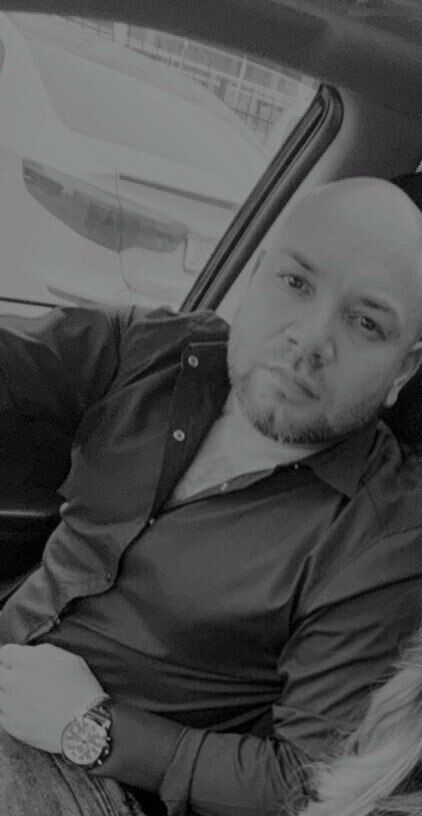 ���������� ���������, ���� ������� �������, 35 ���, ������������ ��� ������, ���������