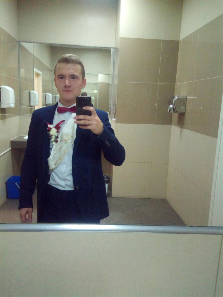  ,   , 25 ,   