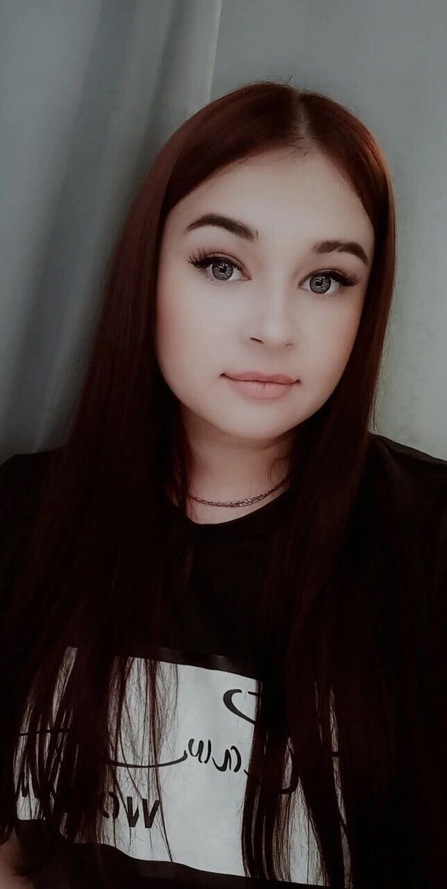 ���� 30801593 ������� ���������, 27 ���, ���� ���������� � ������������