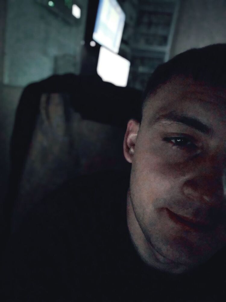 ���������� �����������, ���� ����� ���������, 24 ����, ������������ ��� ����� � ���������, c�������� ���������, ���������