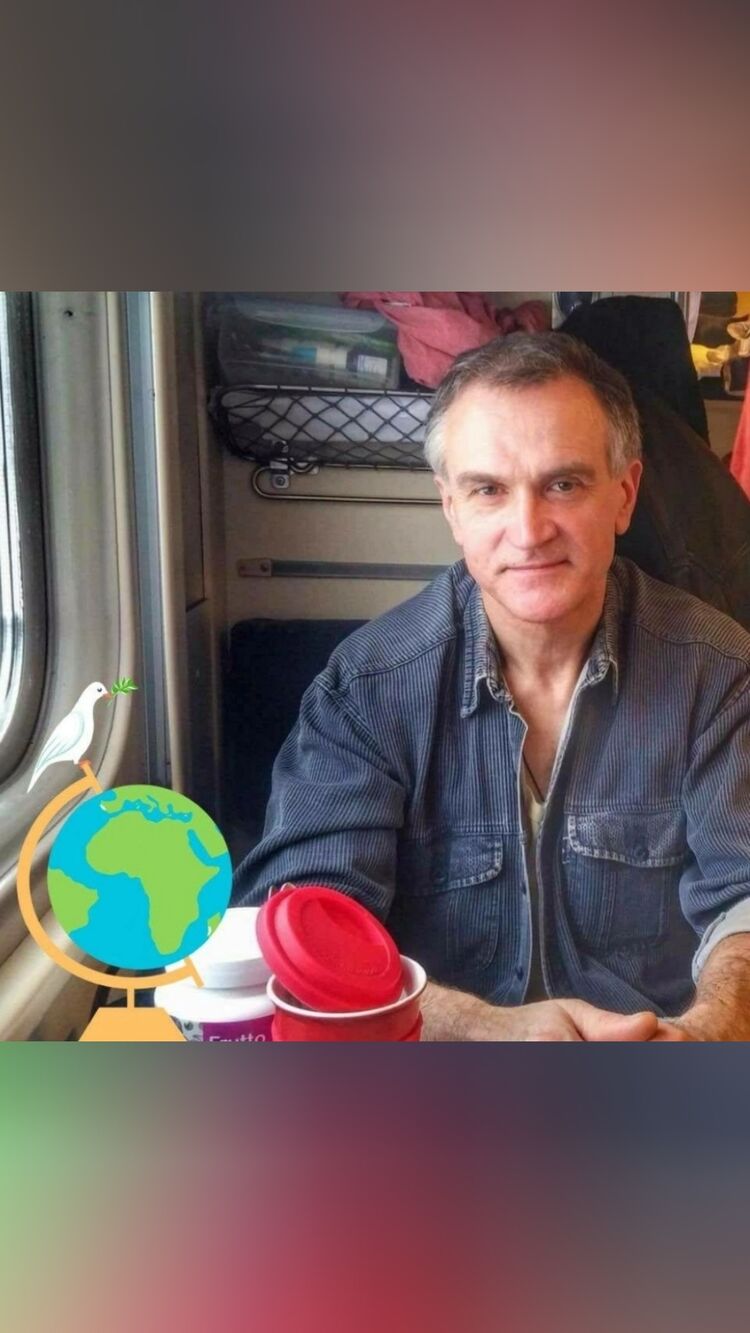 ���� 35801353 ������� ������, 57 ���, ���� ���������� � �����-����������