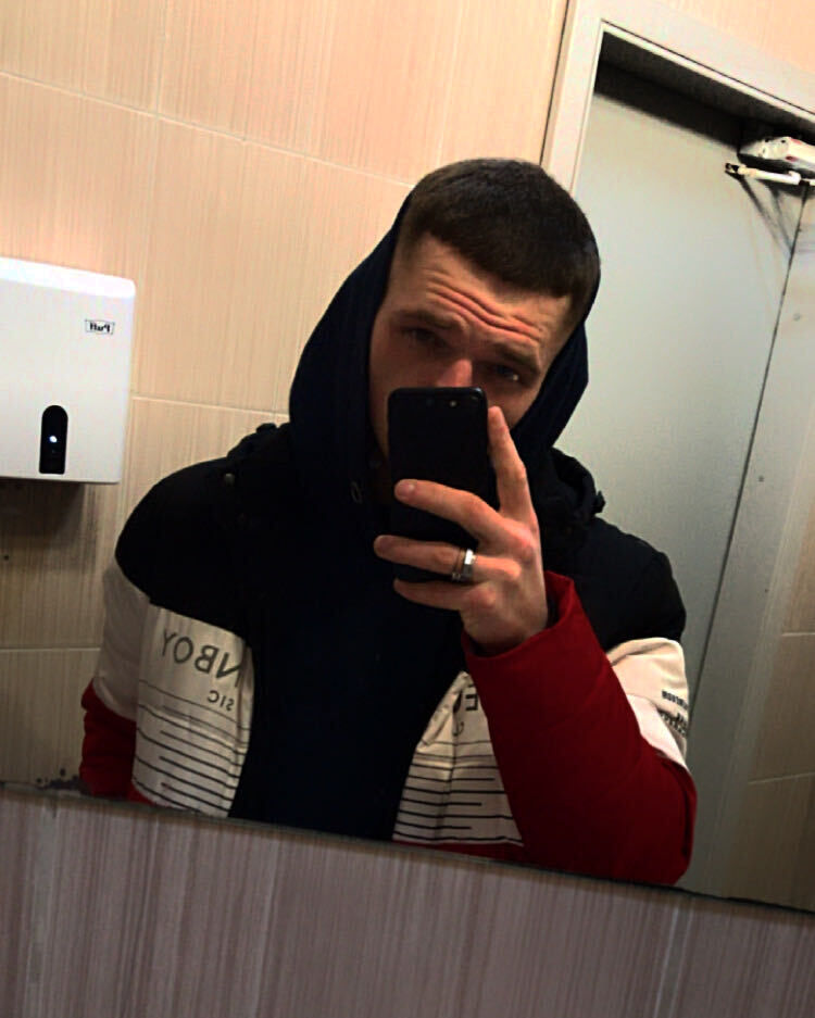  33909083  , 24 ,    