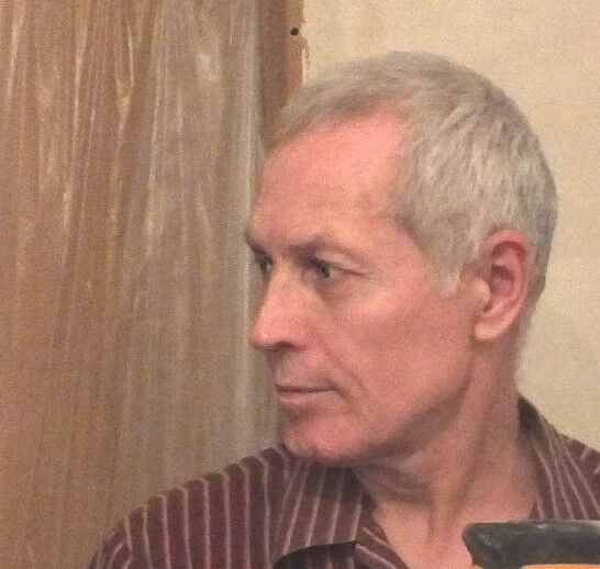 ���� 7281733 ������� ����, 68 ���, ���� ���������� � �����-����������