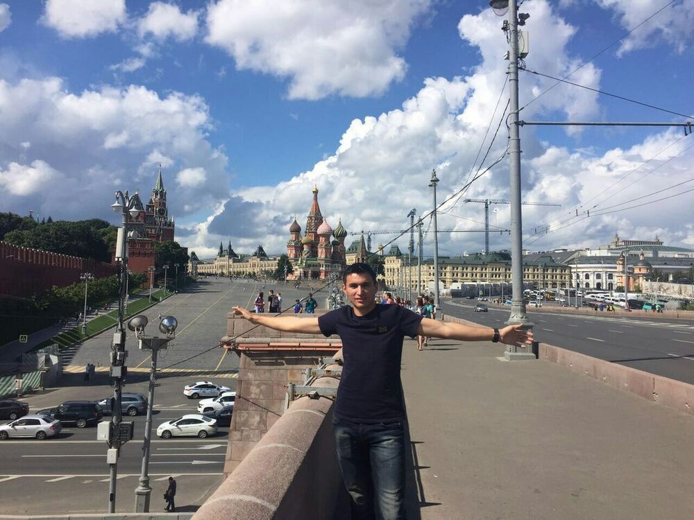 ���� 7884873 ������� ���, 29 ���, ���� ���������� � ������