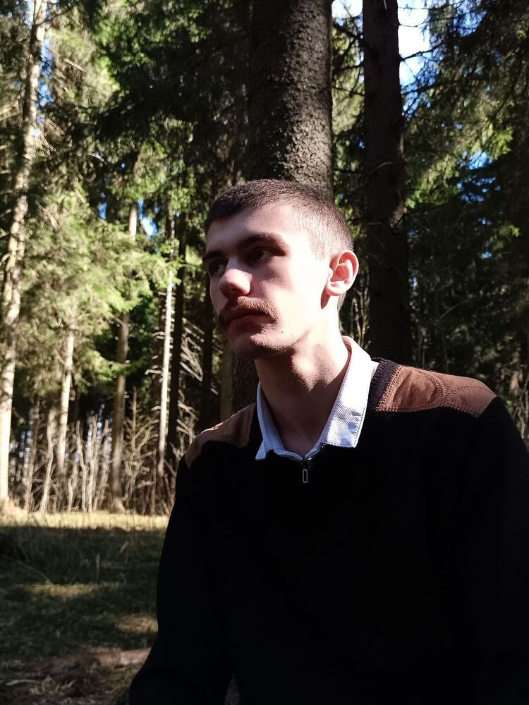 ���� 38321763 ����� ����, 21 ���, ���� ���������� � ���������