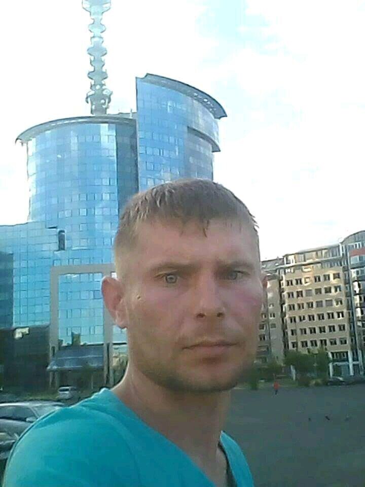 ���������� �������, ���� ������� ������, 38 ���, ������������ ��� ������, ����� � ���������, c�������� ���������, ���������