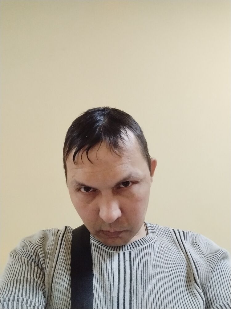  44943813  , 38 ,    