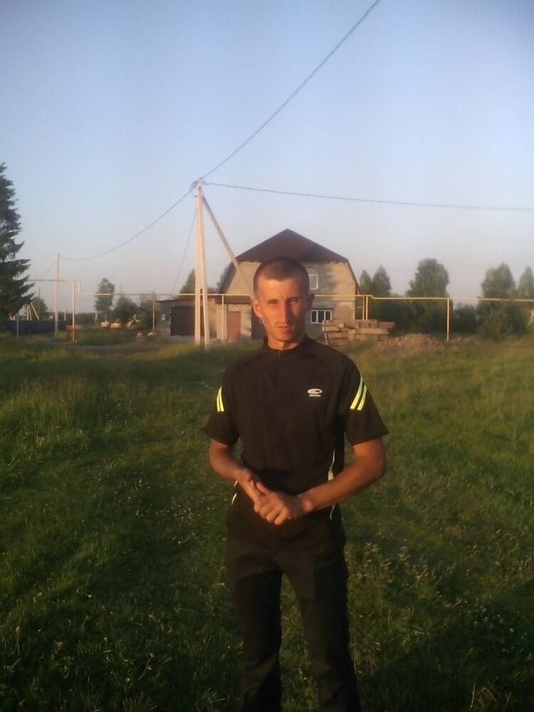 ���������� ������ �����, ���� ������� ��������, 37 ���, ������������ ��� ������, ����� � ���������, c�������� ���������