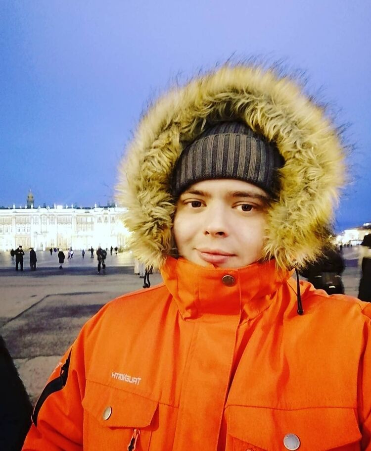 ���������� �����-���������, ���� ������� �����, 31 ���, ������������ ��� ������, ����� � ���������, c�������� ���������, ���������