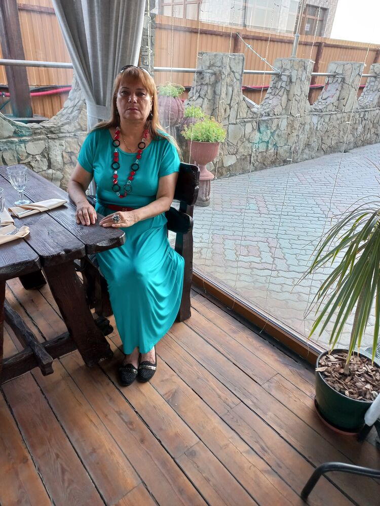 ���� 29217233 ������� ��������, 59 ���, ���� ���������� � �����-����������