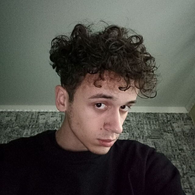 ���������� ������, ���� ����� ������, 21 ���, ������������ ��� ������, ����� � ���������, c�������� ���������, ���������