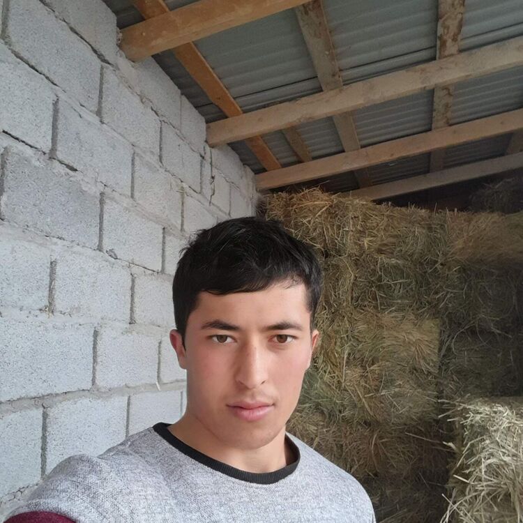  35828723  Sherozi, 33 ,    