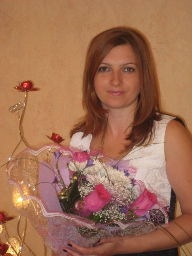  -,   , 44 ,   ,   , c 