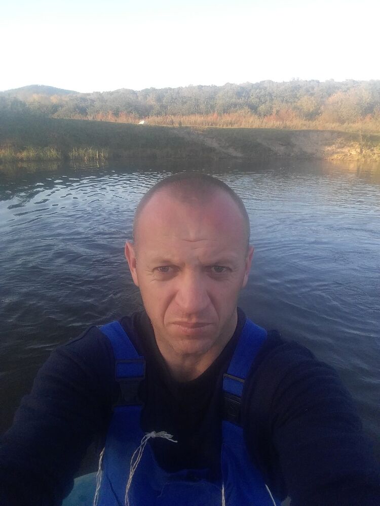 ���� 17706193 ������� �������, 46 ���, ���� ���������� � ������������