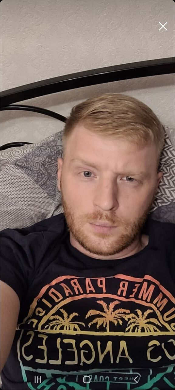 ���� 55663903 ������� �����, 40 ���, ���� ���������� � ����������