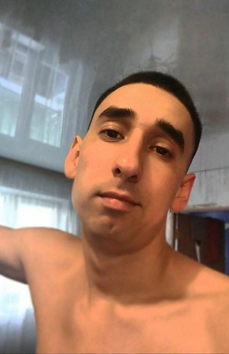 ���� 29951433 ������� �����, 29 ���, ���� ���������� � ������������