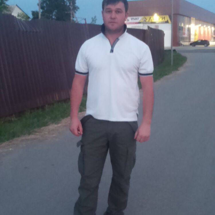  ,   , 35 ,   