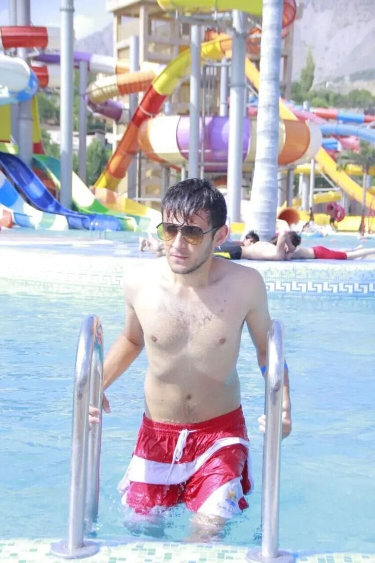 ���� 26685953 ������� ��� ���, 28 ���, ���� ���������� � �����-����������