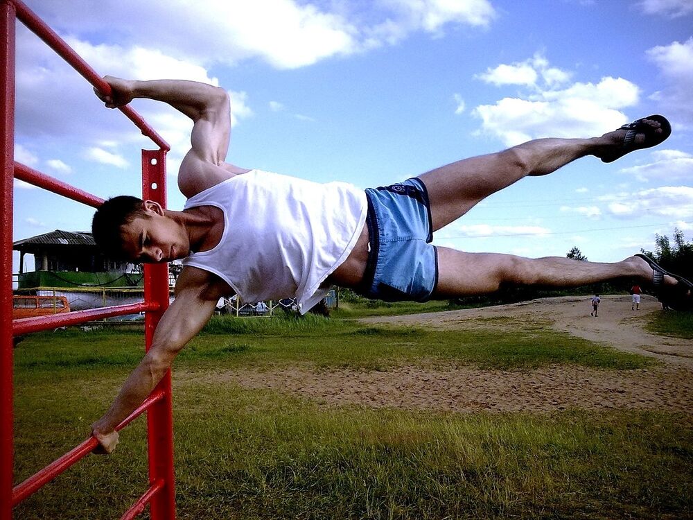 ���������� ������, ���� ������� �������, 35 ���, ������������ ��� ������, ����� � ���������