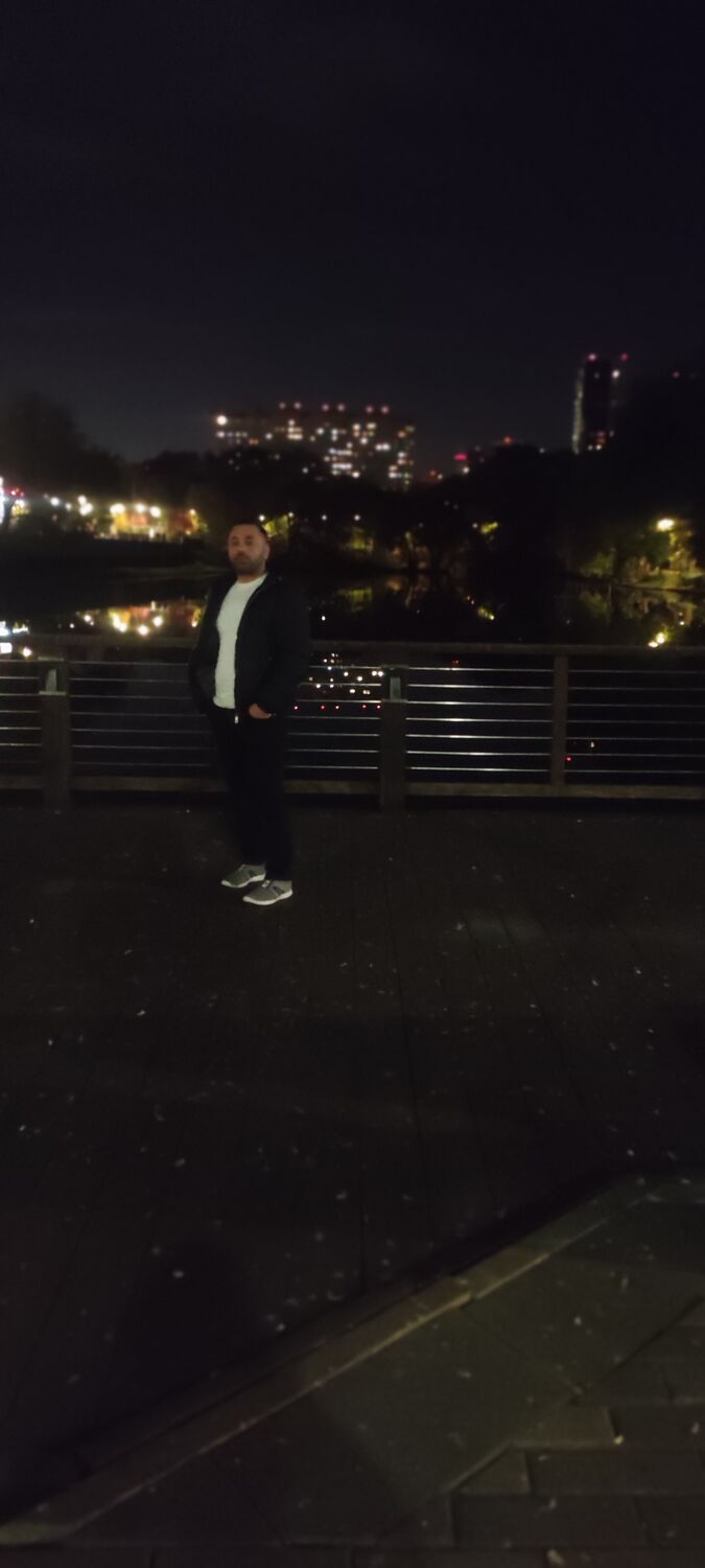 ���� 30866173 ������� ������, 39 ���, ���� ���������� � ������