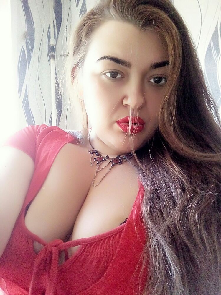 ���������� ��������, ���� ������� ����, 42 ����, ������������ ��� ������, ����� � ���������