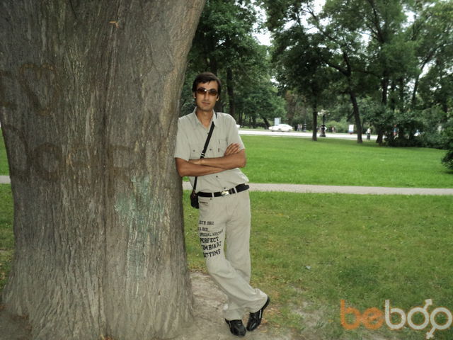  1017033  Akmal, 41 ,    -