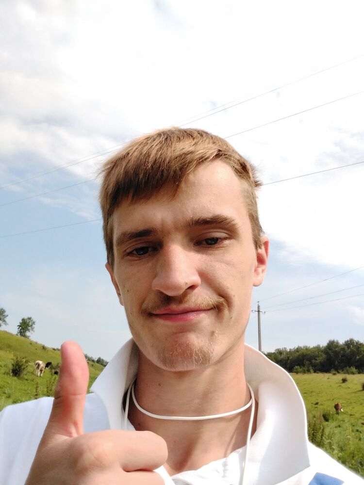 ���� 36684053 ����� ��������, 23 ����, ���� ���������� � ������