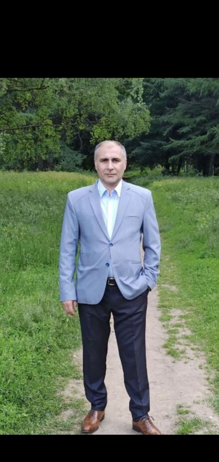  49595643  , 50 ,    