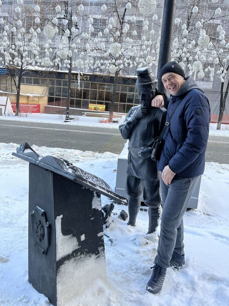 ���� 42189573 ������� �������, 48 ���, ���� ���������� � �������������