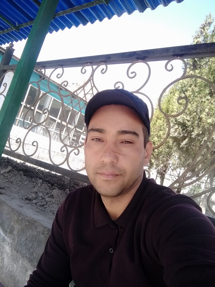 ���� 27807053 ������� �������, 37 ���, ���� ���������� � �������