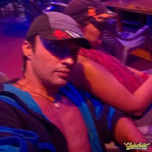  ,   Fhjh, 42 ,  